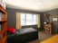 126 Amberley Avenue, Highbury, Palmerston North - Carousel 10