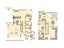 41A Alberta Street, Point Chevalier, Auckland - Carousel 19