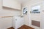 307 Estuary Road, South New Brighton, Christchurch - Carousel 9