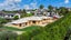 41 Contour Avenue, Pyes Pa, Tauranga - Carousel 17