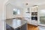 1/32 Greenmeadows Avenue, Manurewa East, Auckland - Carousel 7