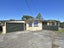 20 Paterson Street, Grasmere, Invercargill - Carousel 16