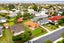 21 Hereford Street, Te Atatu Peninsula, Auckland - Carousel 1