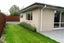 60A Frankleigh Street, Somerfield, Christchurch - Carousel 3