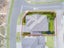 22 Vialou Lane, Stonefields, Auckland - Carousel 18