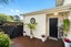 67 Taurus Crescent, Beach Haven, Auckland - Carousel 1