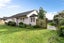 29/16 Rototuna Road, Flagstaff, Hamilton - Carousel 14
