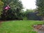 44A Proctor Street, Papanui, Christchurch - Carousel 3