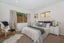 197C Captain Springs Road, Onehunga, Auckland - Carousel 11