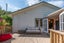48 South Karori Road, Karori, Wellington - Carousel 8