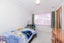 1/49 Zita Maria Drive, Massey, Auckland - Carousel 8