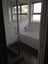 6 Ashton Way, Huntington, Hamilton - Carousel 15