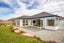 10 Clegg Street, Woodend, Woodend - Carousel 22