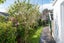 1/39 Gibraltar Street, Howick, Auckland - Carousel 21