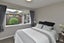 16 Coles Place, St Albans, Christchurch - Carousel 10