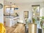 26 Frobisher Street, Island Bay, Wellington - Carousel 4