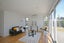 131B Clyde Road, Ilam, Christchurch - Carousel 10