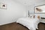 1B/11 Cheshire Street, Parnell, Auckland - Carousel 8