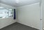 3 Silverdale Road, Silverdale, Hamilton - Carousel 8