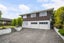 32 Ellerslie Avenue, Chartwell, Hamilton - Carousel 2
