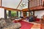 16 Gore Street, Halswell, Christchurch - Carousel 6