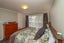 40 Cobra Street, Halswell, Christchurch - Carousel 12
