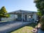 4 Haig Street, Te Hapara, Gisborne - Carousel 2