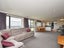58 Moa Street, Waikiwi, Invercargill - Carousel 5