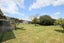 37 Henley Crescent, Pirimai, Napier - Carousel 13