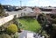 117 Grove Street, Tinwald, Ashburton - Carousel 12