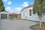 12 Chelsea Street, Linwood, Christchurch - Carousel 19