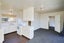 80 Wingate Street, Redwood, Christchurch - Carousel 8