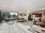 201 Whangamata Road, Taupo - Carousel 5