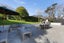 16 Grand View Road, Remuera, Auckland - Carousel 4