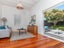 5/70 Wellpark Avenue, Grey Lynn, Auckland - Carousel 10