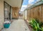 21A Paterson Street, Frankton, Hamilton - Carousel 9