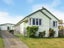 104 Dimock Street, Titahi Bay, Porirua - Carousel 1