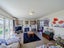18 Clarence Cox Crescent, Pirimai, Napier - Carousel 5