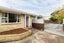 208B Waterloo Road, Hutt Central, Lower Hutt - Carousel 17