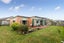 29 Walnut Grove, Kelvin Grove, Palmerston North - Carousel 16