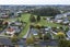 51 Mansel Avenue, Hillcrest, Hamilton - Carousel 15