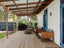 19 Mangapapa Road, Mangapapa, Gisborne - Carousel 21