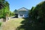188 Hutchinson Avenue, New Lynn, Auckland - Carousel 13