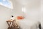 68 Madras Street, Khandallah, Wellington - Carousel 14