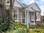 3 Meehan Street, Islington, Blenheim - Carousel 21