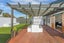 14 Devonshire Road, Miramar, Wellington - Carousel 8