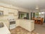 95 Grove Street, Tinwald, Ashburton - Carousel 3