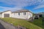 39A Holland Street, Glenholme, Rotorua - Carousel 14