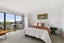8 Gillard Place, Eastern Beach, Auckland - Carousel 27