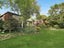 5B Bromley Place, Westown, New Plymouth - Carousel 7